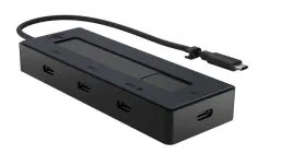 hp-adapter-usb-c-do-wideo-4k-6g842aa-kompaktowy-plug-and-play