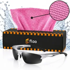 sciereczki-z-mikrofibry-do-okularow-szmatki-20x-okulary-przeciwsloneczne