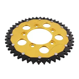 zebatka-tylna-zf-dual-zfd-823-46-gld-520-46z-zlota-do-suzuki