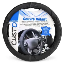pokrowiec-na-kierownice-auto-line-365-38o-custopol-custo-122582