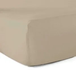 przescieradlo-z-gumka-le-linge-de-jules-ficelle-160x200-cm
