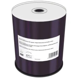 mediarange-dvd-r-47-gb-16x-drukowalne-100-szt