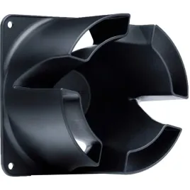 noctua-cichy-wzmacniacz-przeplywu-powietrza-120-mm-czarny
