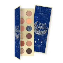 affect-paleta-cieni-desert-wonders