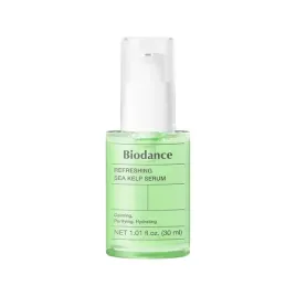 biodance-refreshing-sea-kelp-serum-lagodzace-serum-do-twarzy-z-algami-30ml