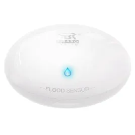 czujnik-zalania-i-temperatury-nice-flood-control-bluetooth-cr123a-0-40c