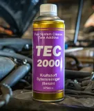 tec-2000-fuel-system-cleaner-dodatek-do-benzyny-producent-tec-2000