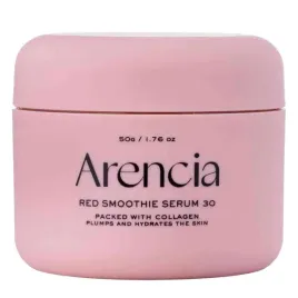 arencia-red-smoothie-30-rewitalizujace-serum-do-twarzy-z-kolagenem-50g