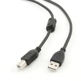 kabel-drukarkowy-usb-2-0-gembird-3m-core-shielding-gold-plated