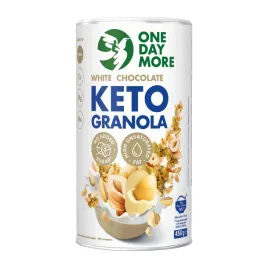 keto-granola-biala-czekolada-450g-bez-dodatku-cukru-sniadanie-low-carb-odm