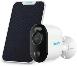 kamera-ip-reolink-argus-series-b310-3mp-z-panelem-solarmym