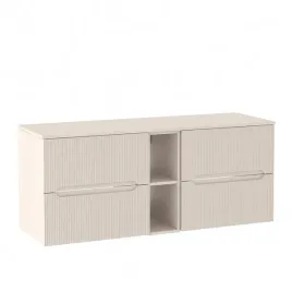 szafki-lazienkowe-ryflowane-polki-pod-blatem-140-cm-kolor-kaszmir-novo
