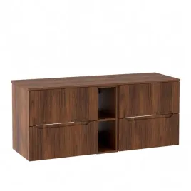 szafki-lazienkowe-ryflowane-polki-pod-blatem-140-cm-orzech-warmia-novo