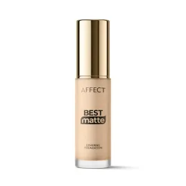 affect-matowy-podklad-kryjacy-best-matte-2n