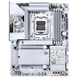 biala-plyta-glowna-gigabyte-b850-aorus-elite-p-ice-atx-am5-ddr5-wi-fi-7