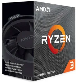 procesor-amd-ryzen-3-4100-box-4-rdzenie-8-watkow-38-ghz-am4