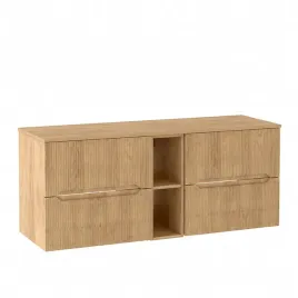szafki-lazienkowe-ryflowane-polki-pod-blatem-140-cm-dab-hikora-novo
