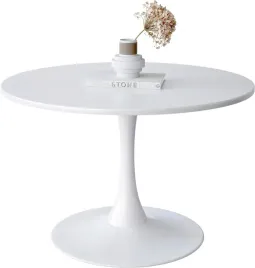 okragly-stol-do-jadalni-kuchni-80-cm-stalowe-nogi-loft-salon-2-4-osoby
