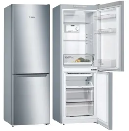 lodowka-bosch-kgn-33nleb-176cm-282l-nofrost-multiairflow-led-alarm-inox