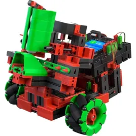 fischertechnik-smart-robots-max-experiment-kit-564111