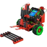 fischertechnik-smart-robots-max-experiment-kit-564111-stan-nowy