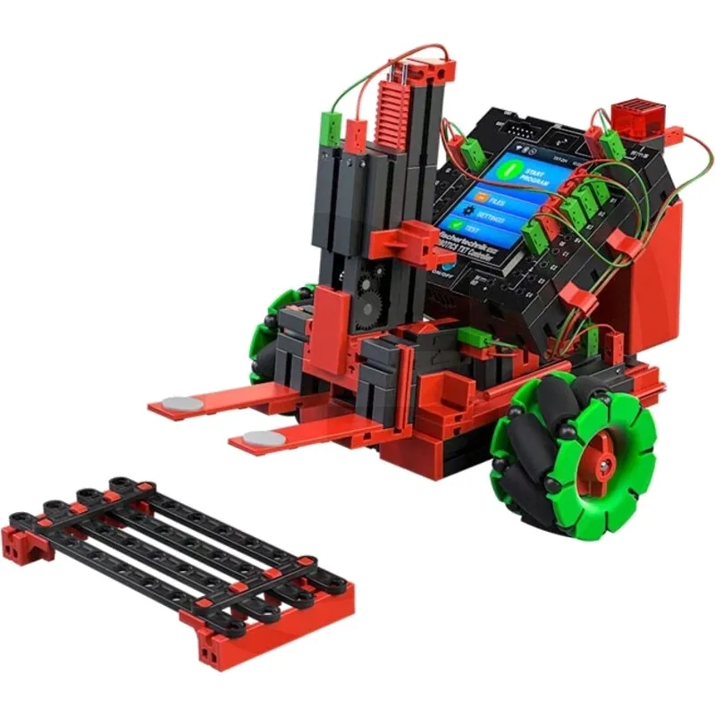 fischertechnik-smart-robots-max-experiment-kit-564111-stan-nowy