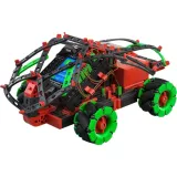 fischertechnik-smart-robots-max-experiment-kit-564111-certyfikaty-opinie-atesty-ce