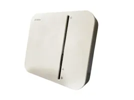 kontroler-smart-home-bosch-8750000001-230-w-bialy
