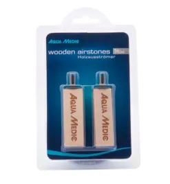 aqua-medic-wooden-airstones-mini-kostki-lipowe-dyfuzory-2-szt