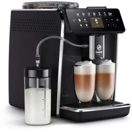 ekspres-automatyczny-cisnieniowy-saeco-sm6480-00-granaroma-mlynek-latteduo