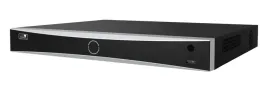 rejestrator-ip-4k-nvr-16-kanalow-160-mb-s-2xsata-4xacusense-vga-hdmi