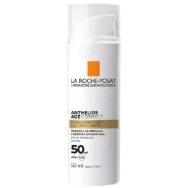 la-roche-posay-anthelios-50-spf-krem-do-twarzy-przeciwstarzeniowy-50ml