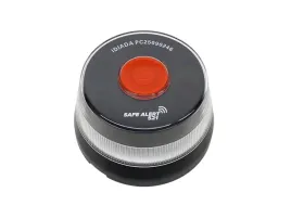 lampy-ostrzegawcze-v16-gps-s21-senalizacion-zestaw-2-szt-sim-2038