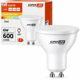 zarowka-led-gu10-6w-60w-smd-560lm-ccd-mocna-superled