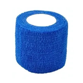 bandaz-stokban-5cm-45m-niebieski-w-lapki