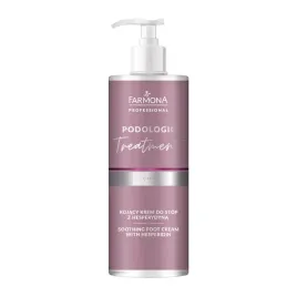 kojacy-krem-do-stop-z-hesperydyna-farmona-podologic-treatment-500ml