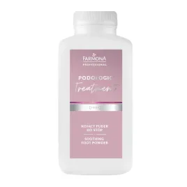 kojacy-puder-do-stop-potliwosc-i-otarcia-farmona-podologic-treatment-100g