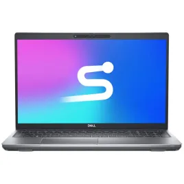 laptop-dell-latitude-5531-i5-12600h-16-512gb-ssd-mx550-fhd-win11pro-office
