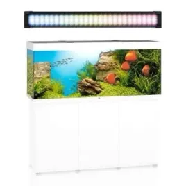juwel-rio-450-helialux-spectrum-zestaw-akwarium-szafka-bialy