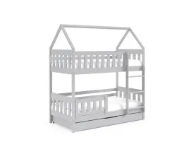 lozko-pod-materac-domek-80x190cm-nowoczesne-dzieciece-zuzia
