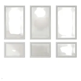 listwy-scienne-dekoracyjne-art3dwallpanels-a20132-6-sztuk-biale