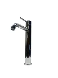 bateria-lazienkowa-forious-06031ch-38h-190mm-chrom