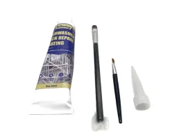 bialy-akrylowy-uszczelniacz-allony-do-naprawy-zmywarki-50ml