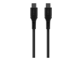 kabel-usb-c-usb-c-2m-60w-silikonowy-fixdls-cc2-bk