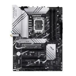 plyta-glowna-asus-prime-z790-p-wifi-z-intel-z790-i-ddr5-do-gier