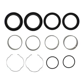 komplet-naprawczy-przedniego-zawieszenia-z-panewkami-all-balls-38-6079-fs