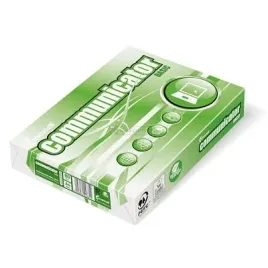 papier-ksero-do-drukarki-communicator-a4-80g-1-ryza
