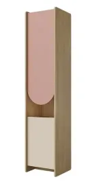 regal-wysoki-43-cm-dab-cremona-macadamia-pudrowy-roz-lexi-4