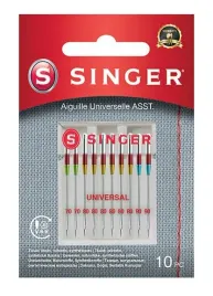 igla-uniwersalna-singer-90-14-do-tkanin-5-sztuk-250053003