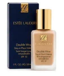 estee-lauder-double-wear-podklad-do-twarzy-3w1-tawny-spf10-30ml